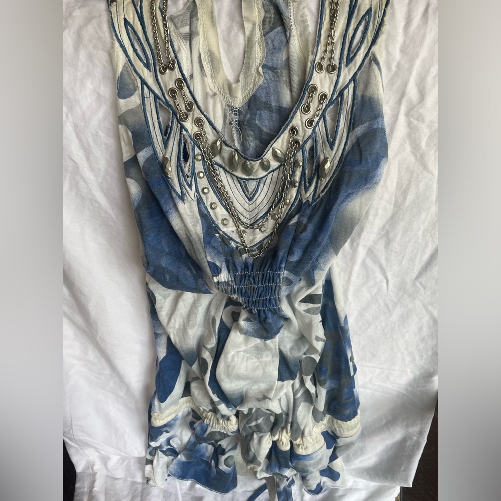 Murmur brand top MAKE OFFER